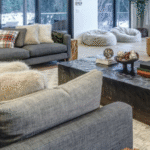 Uncover Hidden Gems with EasyJet Holidays Tailored Vacation Packages