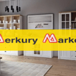 Discover Endless Deals: Why Mercury Market is Your Ultimate Shopping Destination