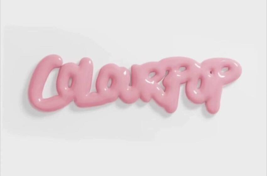 Top ColourPop Products for Bold, Everyday Glam