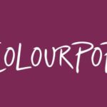 Elevate Your Beauty Routine with ColourPop’s Trendsetting Products