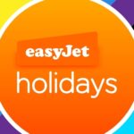 Discover Affordable Travel with EasyJet: Europe at Your Fingertips