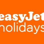The EasyJet Experience: Budget Travel Without Compromising Comfort
