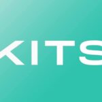 Elevate Your Wellness: Discover Premium Health Solutions at Kits