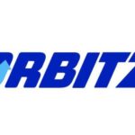 Discover Your Next Adventure: Unbeatable Travel Deals with Orbitz