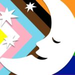 Your Perfect Stay Awaits: Comfort and Convenience at Premier Inn