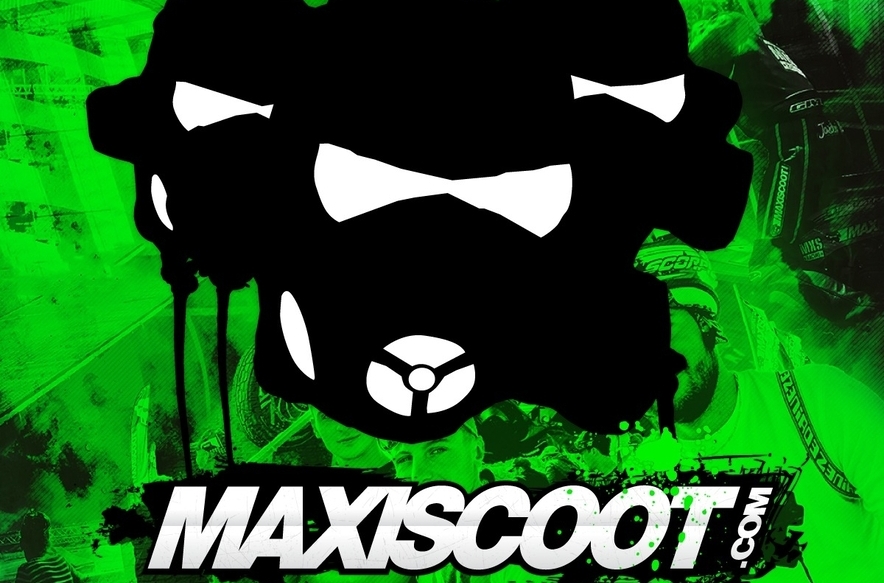 Maxiscoot’s Ultimate Guide to Scooter Tuning: Boost Performance and Style