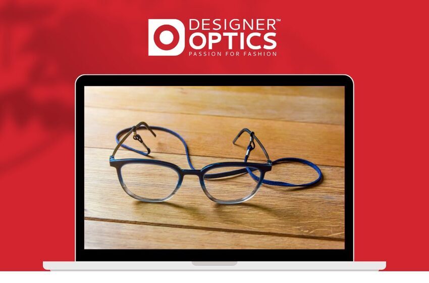 Designer Optics: Why Quality Matters