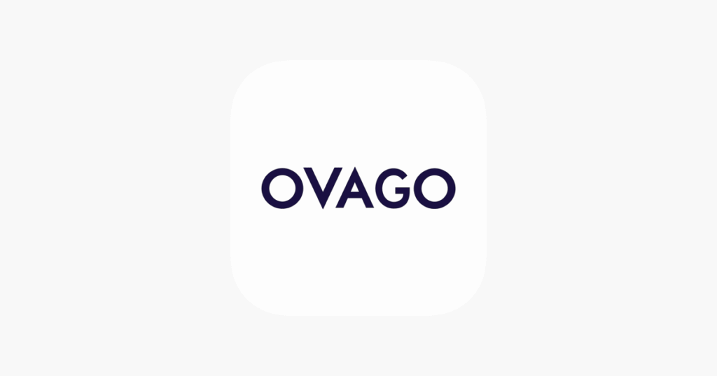 Ovago: Your Trusted Partner for Affordable Flights and Travel Deals