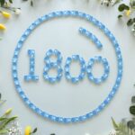 A Vision for the Future | How 1800 Contacts Pioneers New Technologies and Services for Better Eye Health