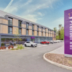 Premier Inn: Your Go-To Hotel for Comfort, Flexibility, and Amazing Food