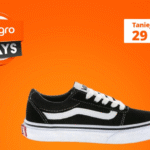 Allegro: Poland’s Leading Online Marketplace for All Your Shopping Needs