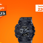 Allegro: Your Ultimate Online Shopping Destination in Poland