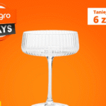 Exploring Allegro: Poland’s Leading Online Marketplace