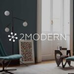 Elevate Your Space with 2Modern | Discover Sleek and Stylish Furniture Selection