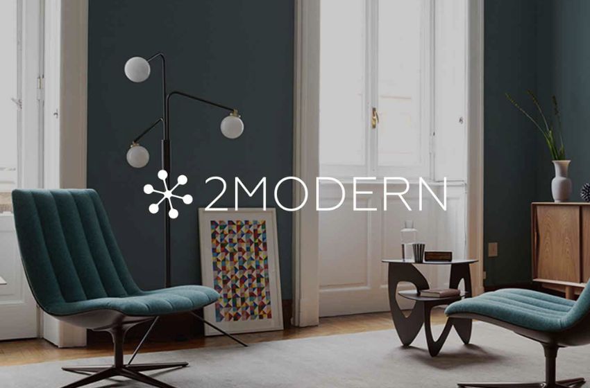 Elevate Your Space with 2Modern | Discover Sleek and Stylish Furniture Selection