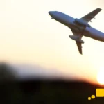 Plan Your Next Adventure with Confidence Using eDreams