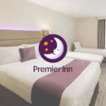 Why Premier Inn is the Perfect Blend of Comfort, Food, and Value