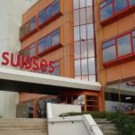 3 SUISSES | A Timeless Blend of Fashion and Home Decor Elegance