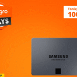 Allegro: The Go-To Marketplace for Polish Shoppers