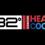 Stay Warm and Stylish with 32 Degrees Down Jackets | A Must-Have for Men and Women