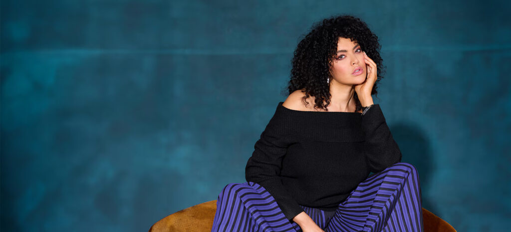 Find Your Perfect Fit with Ulla Popken’s Plus-Size Fashion Collection
