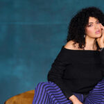 Find Your Perfect Fit with Ulla Popken’s Plus-Size Fashion Collection