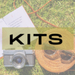 KITS: Your Go-To Destination for Quality and Stylish Eyewear