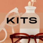 KITS: Elevating Eyewear with Style, Quality, and Convenience