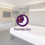 The Secret to a Perfect Stay: Premier Inn’s Comfy Beds, Amazing Teams, and Tasty Food