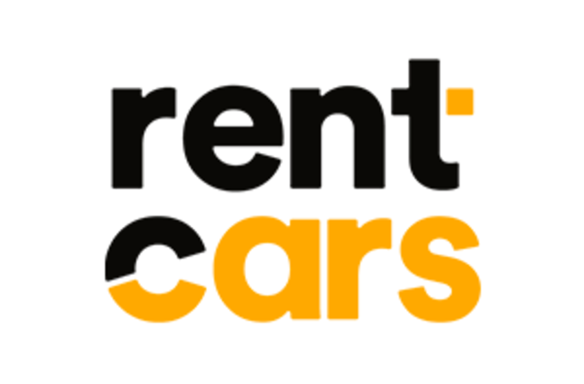 Explore the World Your Way: Hassle-Free Car Rentals with Rentcars