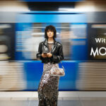 Upgrade Your Wardrobe with Modivo’s Stylish and Affordable Picks