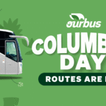 OurBus: Redefining Affordable and Comfortable Bus Travel