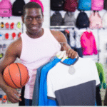 VRBO: Unlock Your Dream Getaway with Endless Vacation Options