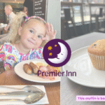 Rest Easy and Enjoy the Best of Comfort and Food at Premier Inn