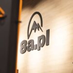 Explore the Great Outdoors with Confidence | Shop at 8a Mountain Store for Quality Gear