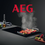 Sustainability Meets Style: Eco-Friendly Designs from AEG