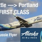 Discover the Excellence of Alaska Airlines: A Trusted Travel Partner