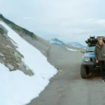 ALS: Equipping Every Outdoor Adventure with Quality and Durability