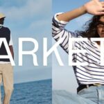Designing Together | Collaborative Projects That Unite the ARKET Family