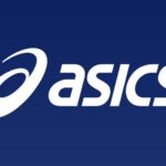 Exploring the Evolution of ASICS Running Shoes | From Classic Designs to Modern Marvels