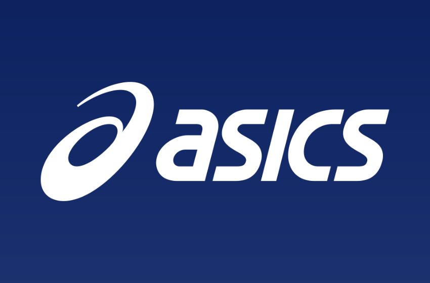 Exploring the Evolution of ASICS Running Shoes | From Classic Designs to Modern Marvels