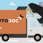 The Power of AUTODOC | Enhancing Communication and Efficiency in the Automotive Industry