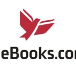 Discover the World’s Largest Collection of Rare and Used Books on AbeBooks