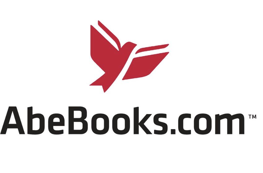 Discover the World’s Largest Collection of Rare and Used Books on AbeBooks