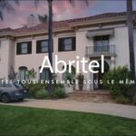 Find Your Dream Retreat | The Benefits of Choosing Abritel for Your Next Vacation