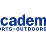 Academy Sports + Outdoors | Your Gateway to Outdoor Excellence