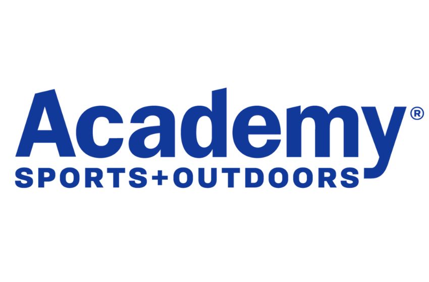 Academy Sports + Outdoors | Your Gateway to Outdoor Excellence