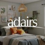 Adairs | Your One-Stop Shop for Chic Homeware Essentials