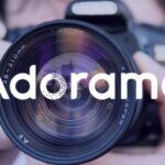 Exploring Adorama | A Pioneer in Photography and Electronics Retail