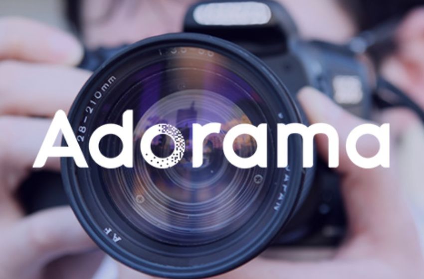 Exploring Adorama | A Pioneer in Photography and Electronics Retail